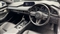 Mazda 3 Image 9
