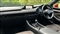 Mazda 3 Image 10
