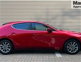 Mazda 3 Image 2