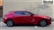 Mazda 3 Image 2