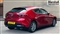 Mazda 3 Image 3