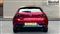Mazda 3 Image 4