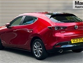 Mazda 3 Image 5