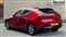 Mazda 3 Image 5