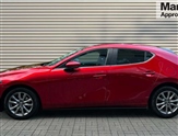Mazda 3 Image 6