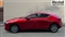 Mazda 3 Image 6