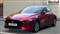 Mazda 3 Image 7