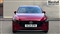 Mazda 3 Image 8