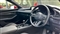 Mazda 3 Image 9