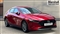 Mazda 3 Image 1