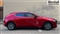 Mazda 3 Image 2