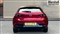 Mazda 3 Image 4