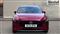 Mazda 3 Image 8