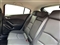 Mazda 3 Image 10