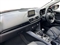 Mazda 3 Image 8
