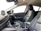 Mazda 3 Image 9