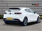 Mazda 3 Image 4