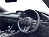 Mazda 3 Image 5