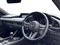 Mazda 3 Image 5