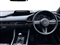 Mazda 3 Image 7