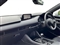 Mazda 3 Image 8