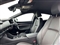 Mazda 3 Image 9