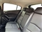 Mazda 3 Image 10
