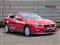 Mazda 3 Image 1