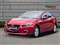 Mazda 3 Image 3