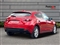 Mazda 3 Image 4