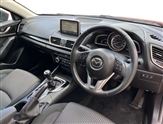 Mazda 3 Image 5