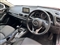 Mazda 3 Image 5