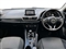 Mazda 3 Image 7
