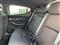 Mazda 3 Image 10