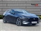Mazda 3 Image 1