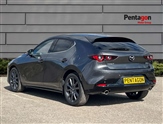 Mazda 3 Image 2