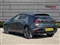 Mazda 3 Image 2