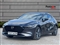 Mazda 3 Image 3