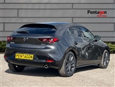 Mazda 3 Image 4