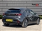 Mazda 3 Image 4
