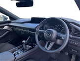 Mazda 3 Image 5