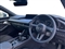 Mazda 3 Image 5