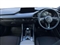 Mazda 3 Image 7