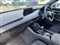 Mazda 3 Image 8