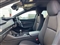 Mazda 3 Image 9