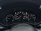 Mazda 3 Image 10