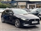 Mazda 3 Image 1