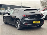 Mazda 3 Image 2