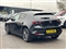 Mazda 3 Image 2