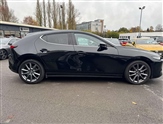 Mazda 3 Image 3